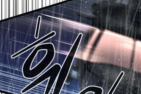 Murim Thời Hiện Đại Chapter 39 - 31