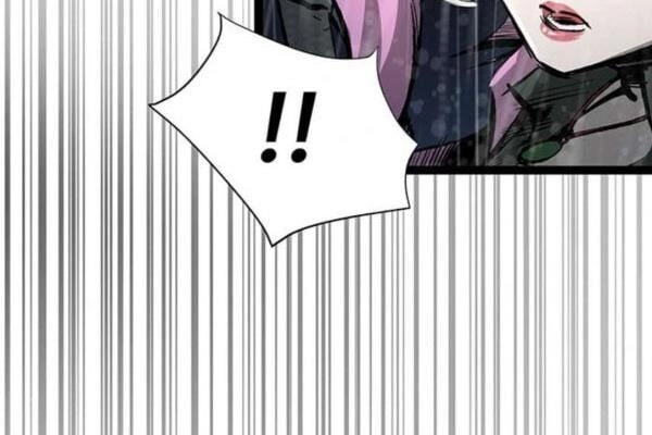 Murim Thời Hiện Đại Chapter 39 - 33