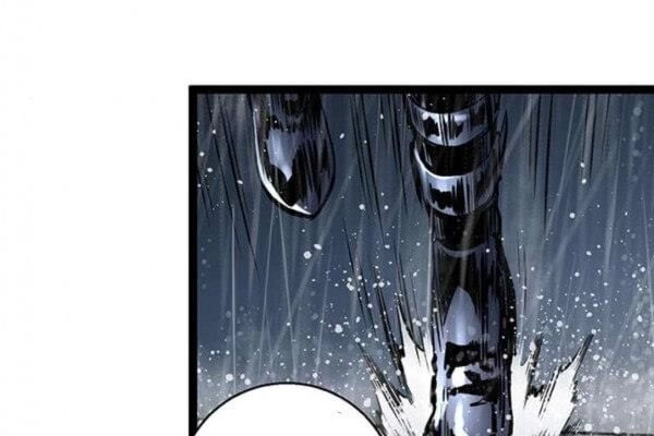 Murim Thời Hiện Đại Chapter 39 - 35