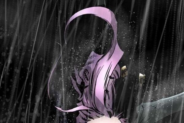 Murim Thời Hiện Đại Chapter 39 - 37