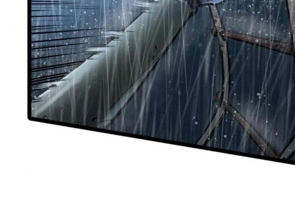 Murim Thời Hiện Đại Chapter 39 - 39