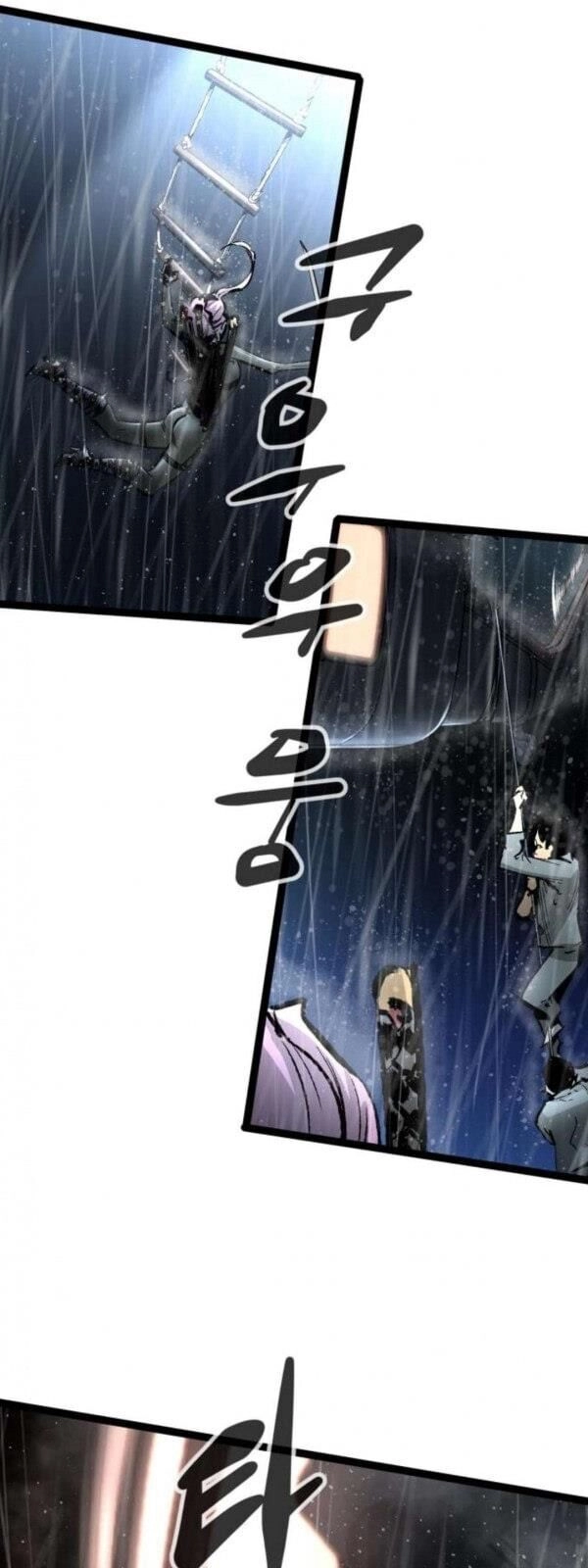 Murim Thời Hiện Đại Chapter 39 - 40