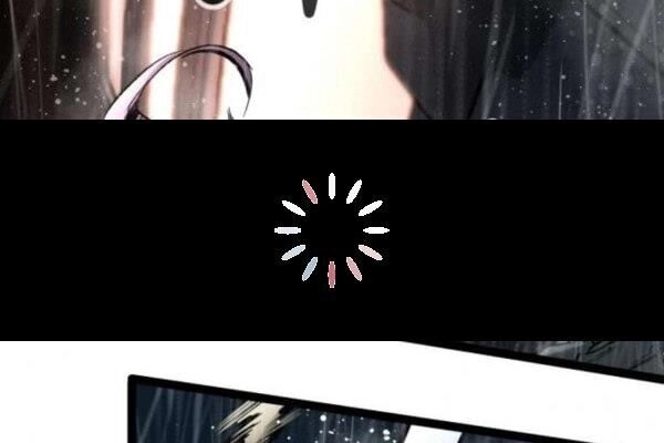 Murim Thời Hiện Đại Chapter 39 - 41