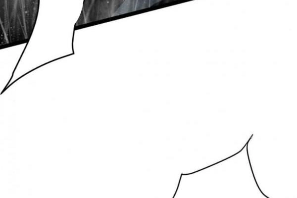 Murim Thời Hiện Đại Chapter 39 - 43