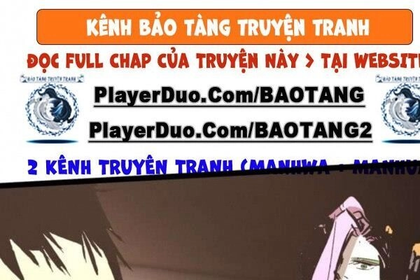 Murim Thời Hiện Đại Chapter 39 - 45
