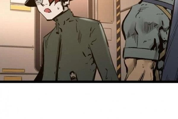 Murim Thời Hiện Đại Chapter 39 - 48