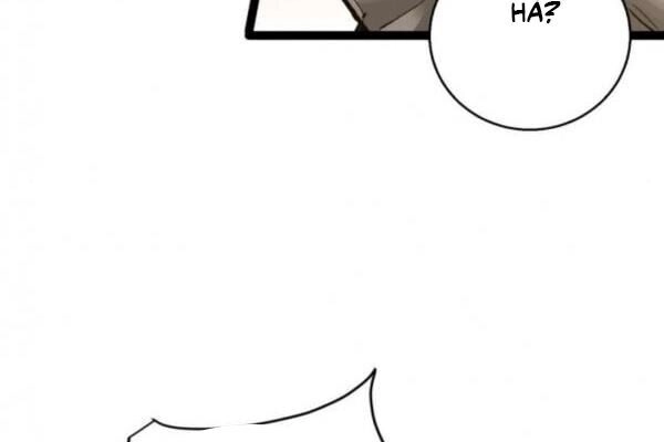 Murim Thời Hiện Đại Chapter 39 - 50