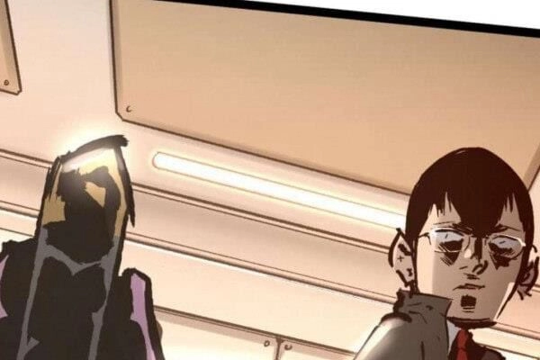 Murim Thời Hiện Đại Chapter 39 - 52