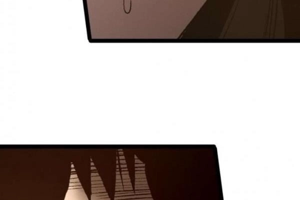 Murim Thời Hiện Đại Chapter 39 - 54