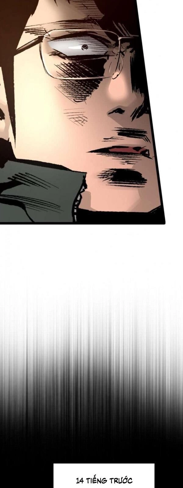 Murim Thời Hiện Đại Chapter 39 - 55