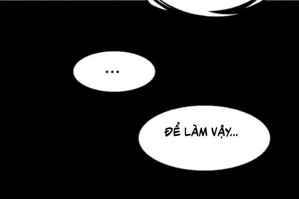 Murim Thời Hiện Đại Chapter 39 - 60