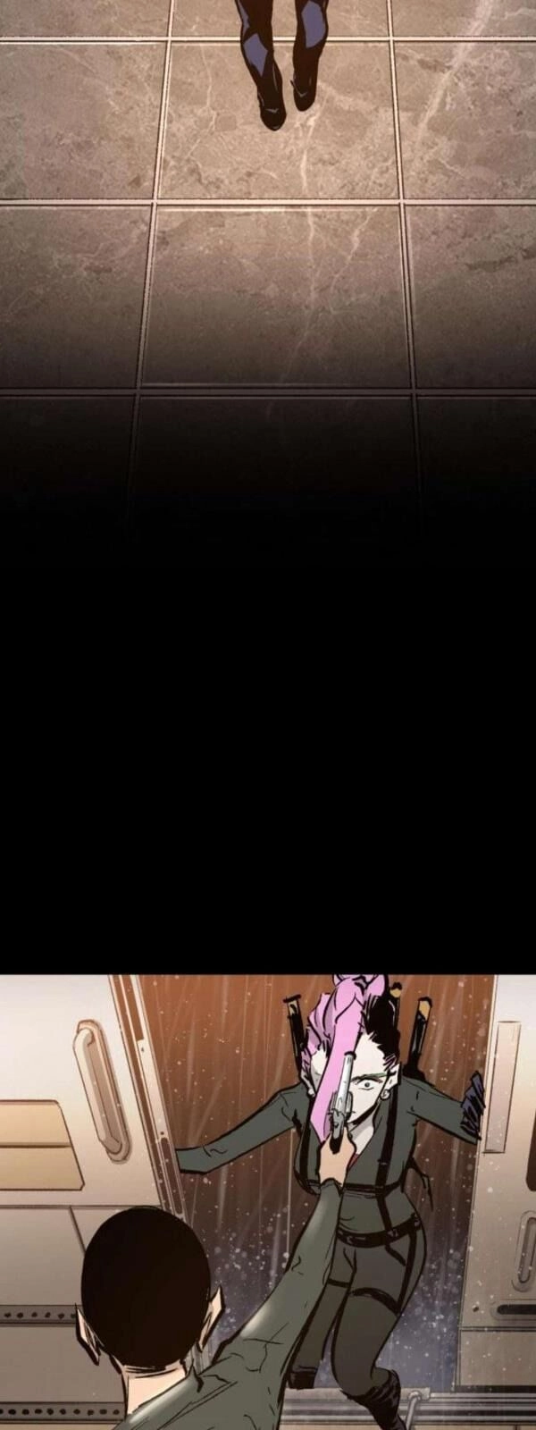 Murim Thời Hiện Đại Chapter 39 - 63