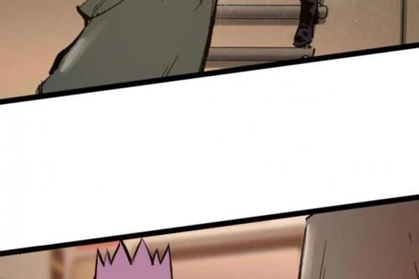 Murim Thời Hiện Đại Chapter 39 - 64