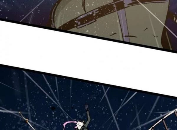 Murim Thời Hiện Đại Chapter 39 - 69