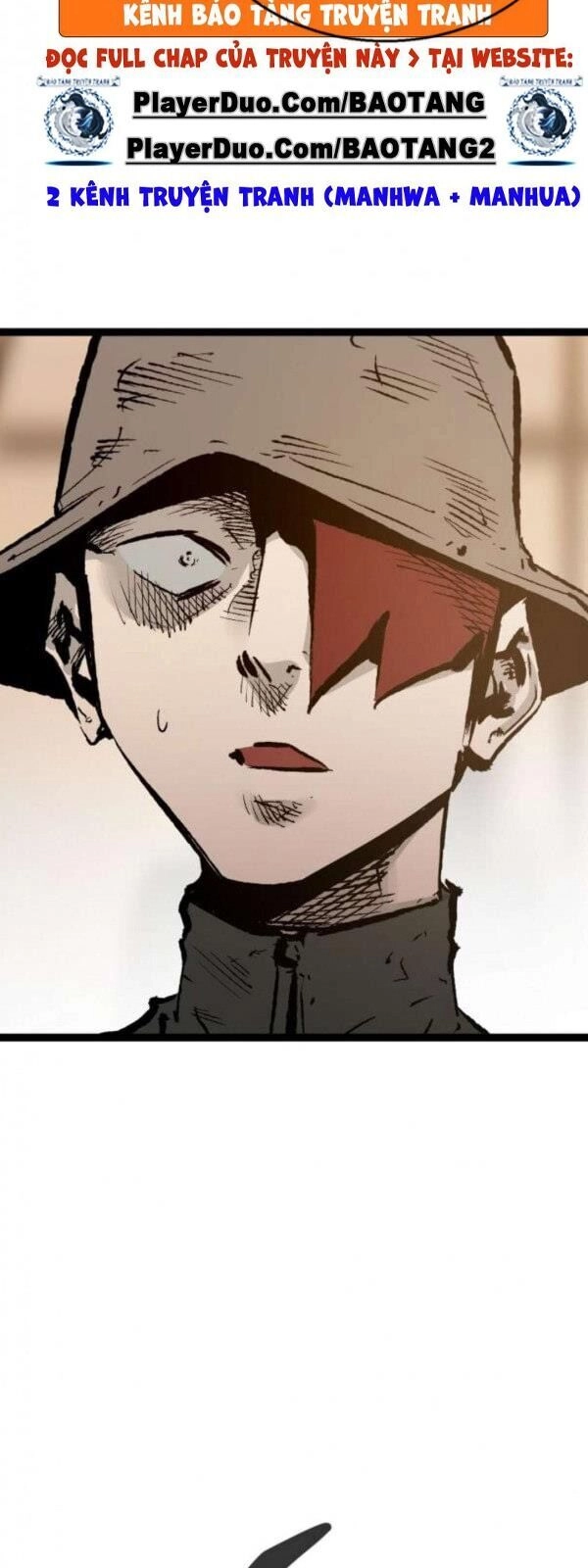 Murim Thời Hiện Đại Chapter 39 - 74