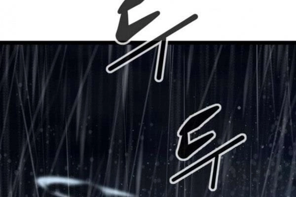 Murim Thời Hiện Đại Chapter 39 - 75