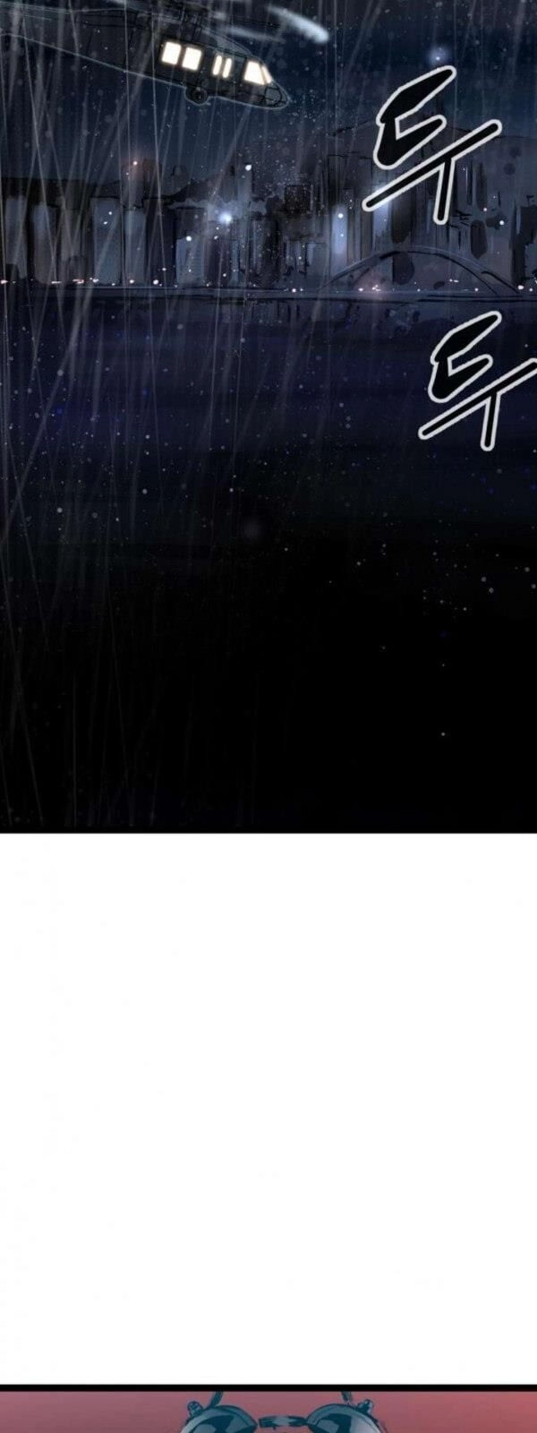 Murim Thời Hiện Đại Chapter 39 - 76