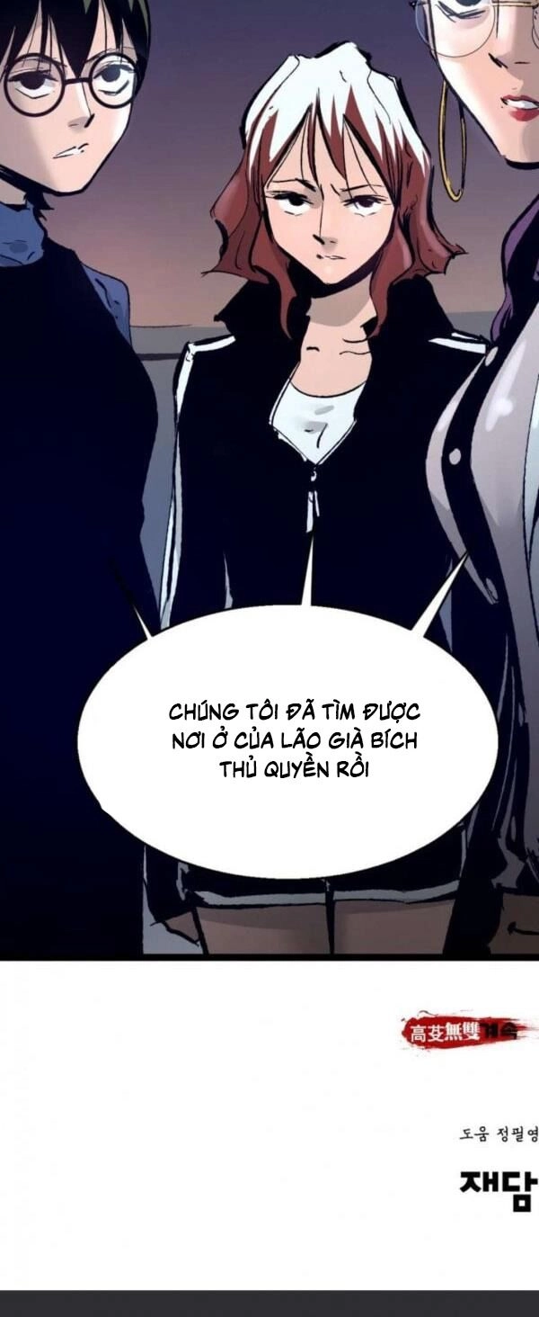 Murim Thời Hiện Đại Chapter 39 - 82