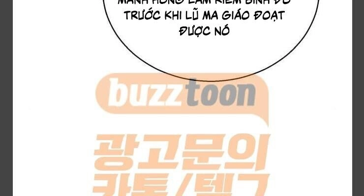Murim Thời Hiện Đại Chapter 40 - 4