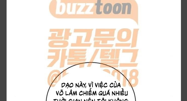 Murim Thời Hiện Đại Chapter 40 - 8