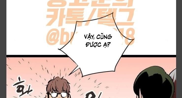 Murim Thời Hiện Đại Chapter 40 - 12