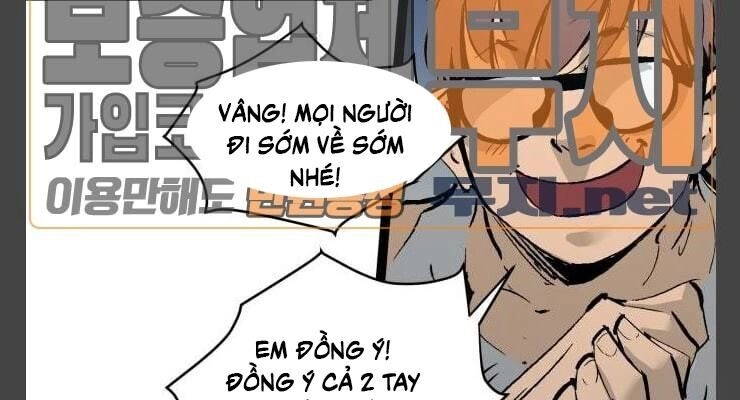 Murim Thời Hiện Đại Chapter 40 - 14