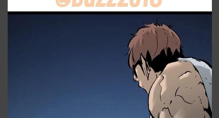 Murim Thời Hiện Đại Chapter 40 - 16