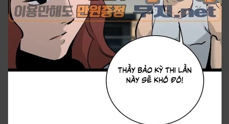 Murim Thời Hiện Đại Chapter 40 - 18