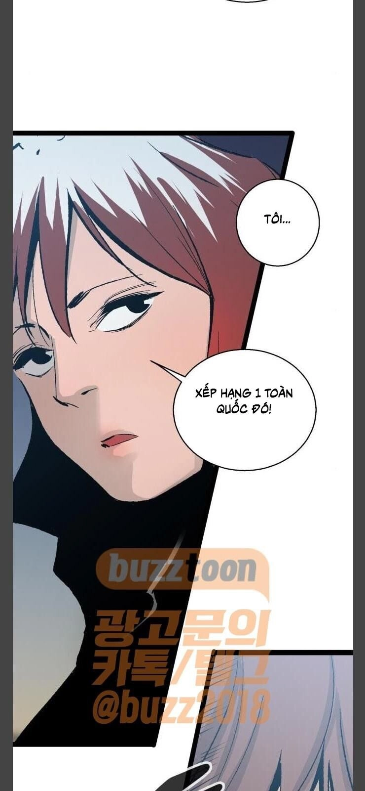 Murim Thời Hiện Đại Chapter 40 - 19