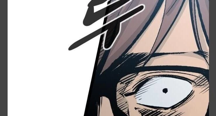 Murim Thời Hiện Đại Chapter 40 - 20