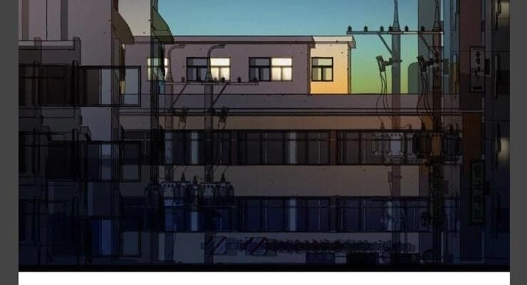 Murim Thời Hiện Đại Chapter 40 - 22