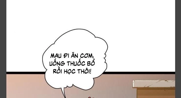 Murim Thời Hiện Đại Chapter 40 - 24