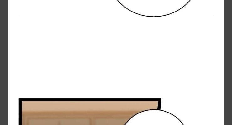 Murim Thời Hiện Đại Chapter 40 - 26