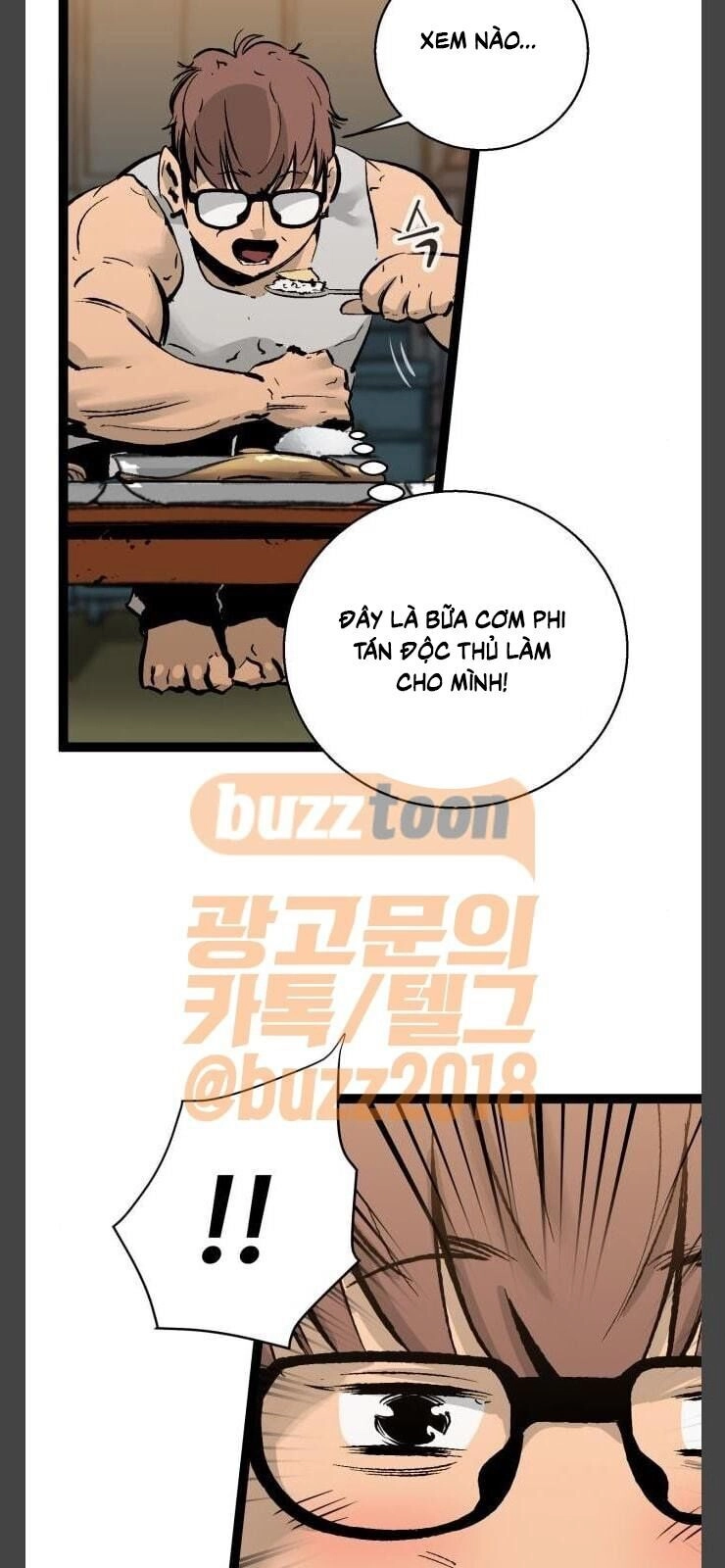 Murim Thời Hiện Đại Chapter 40 - 27