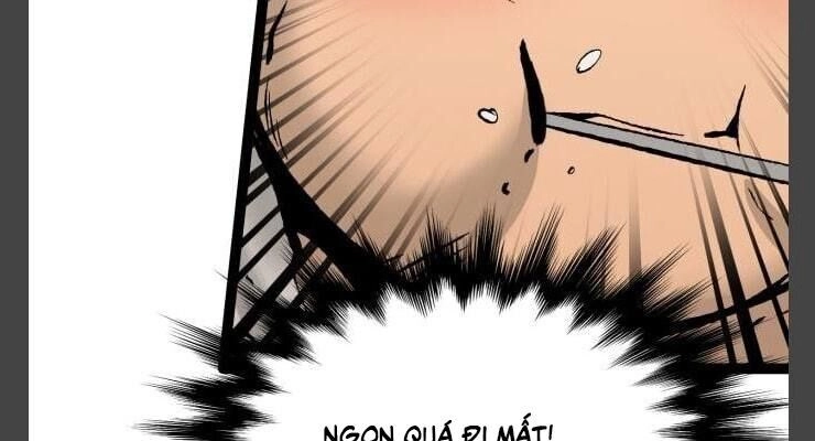 Murim Thời Hiện Đại Chapter 40 - 28