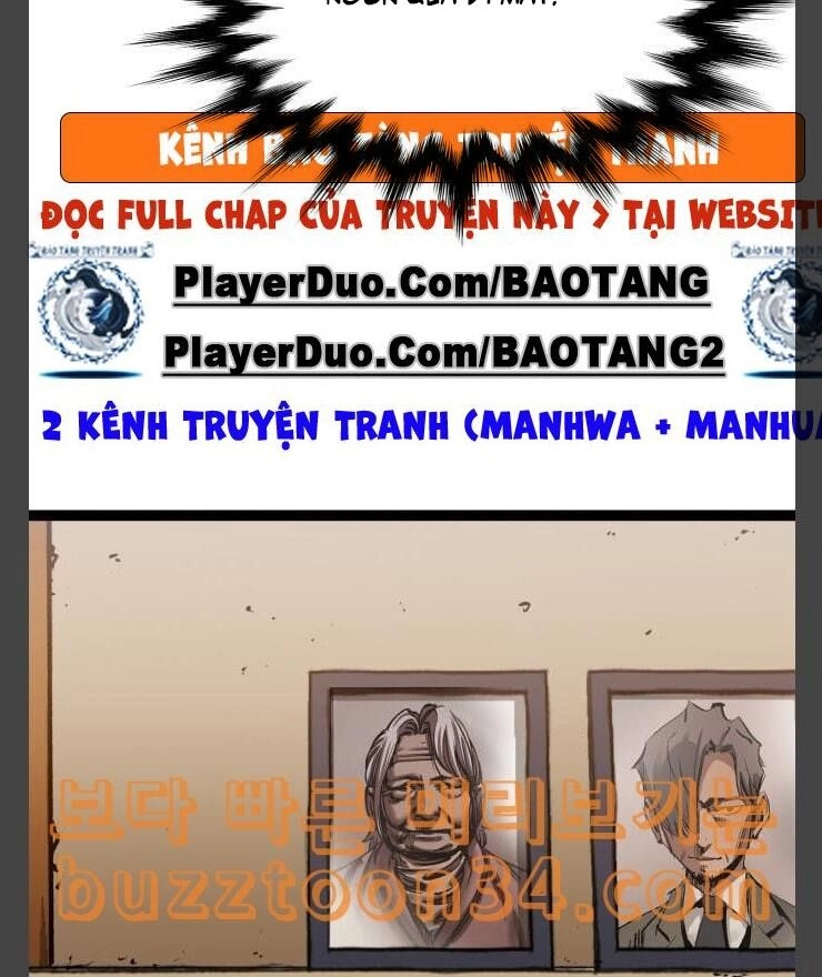 Murim Thời Hiện Đại Chapter 40 - 29