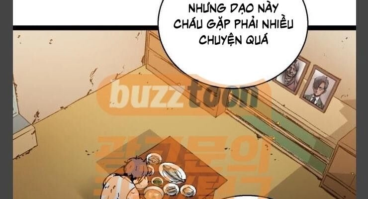 Murim Thời Hiện Đại Chapter 40 - 31