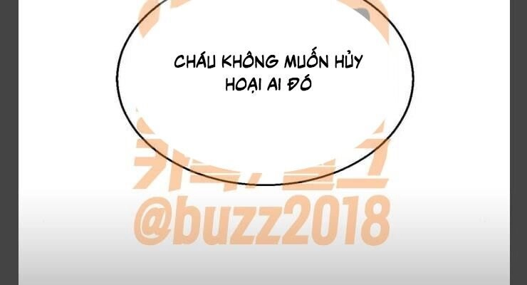 Murim Thời Hiện Đại Chapter 40 - 35