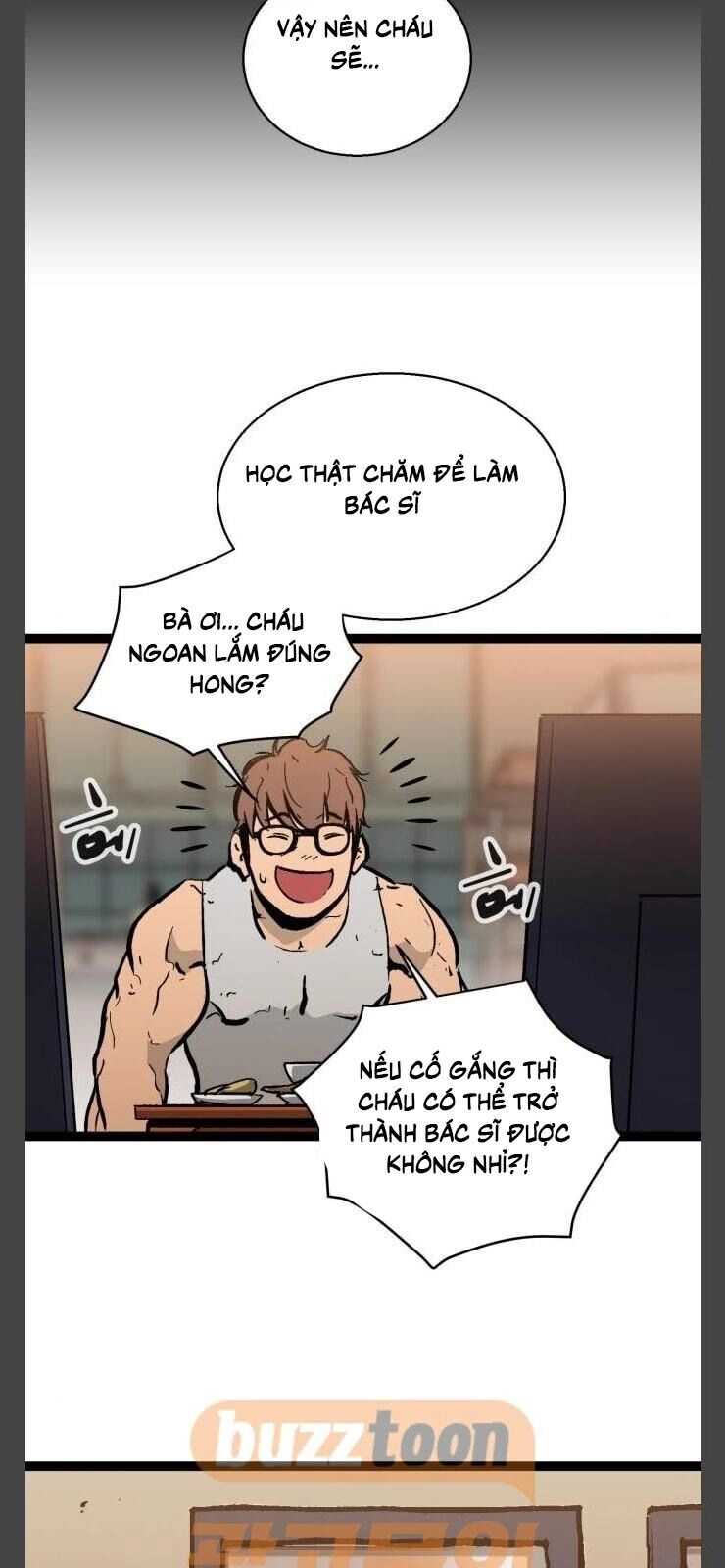 Murim Thời Hiện Đại Chapter 40 - 38