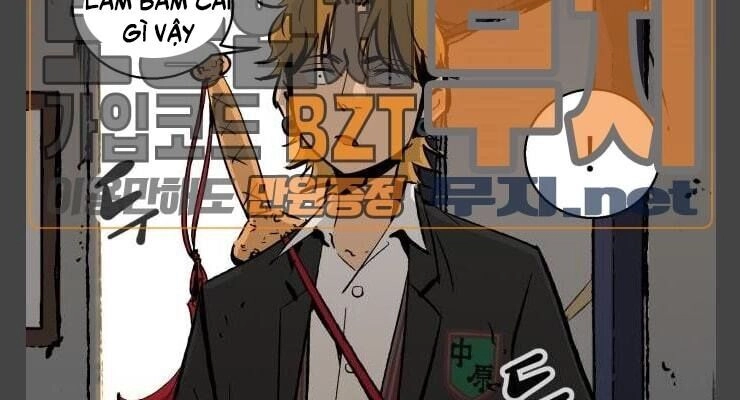 Murim Thời Hiện Đại Chapter 40 - 41