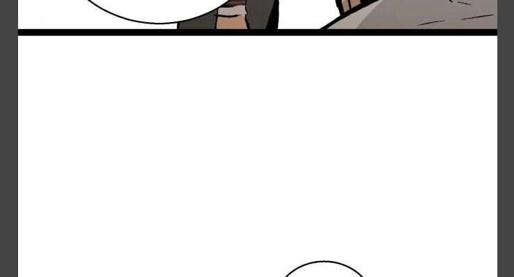 Murim Thời Hiện Đại Chapter 40 - 47