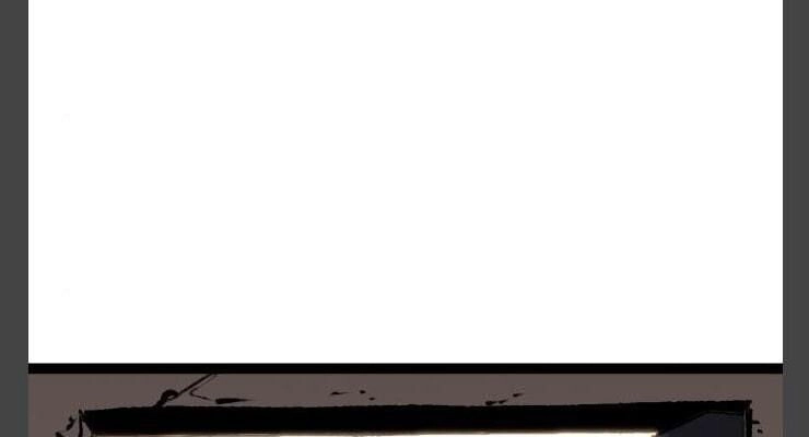 Murim Thời Hiện Đại Chapter 40 - 49