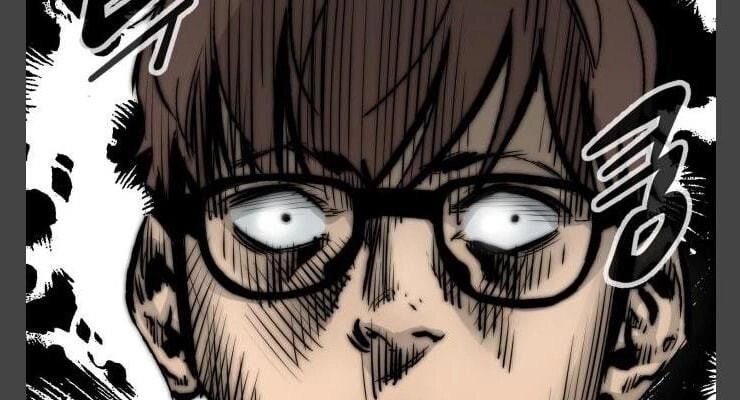 Murim Thời Hiện Đại Chapter 40 - 51