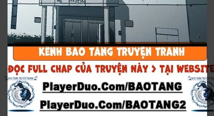 Murim Thời Hiện Đại Chapter 40 - 55