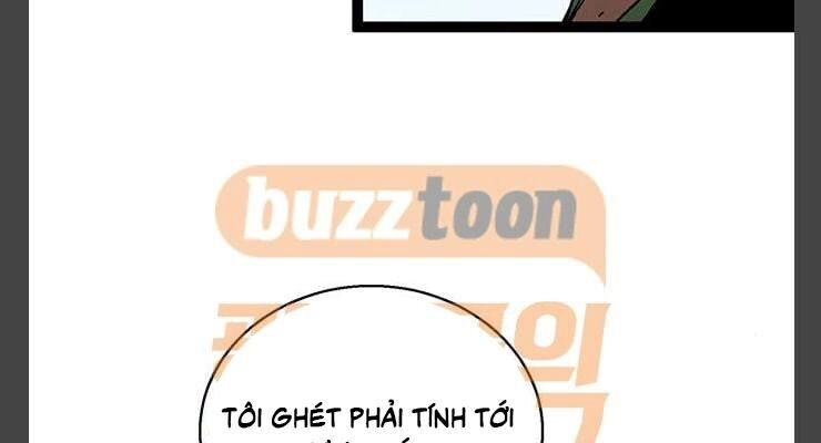 Murim Thời Hiện Đại Chapter 40 - 58