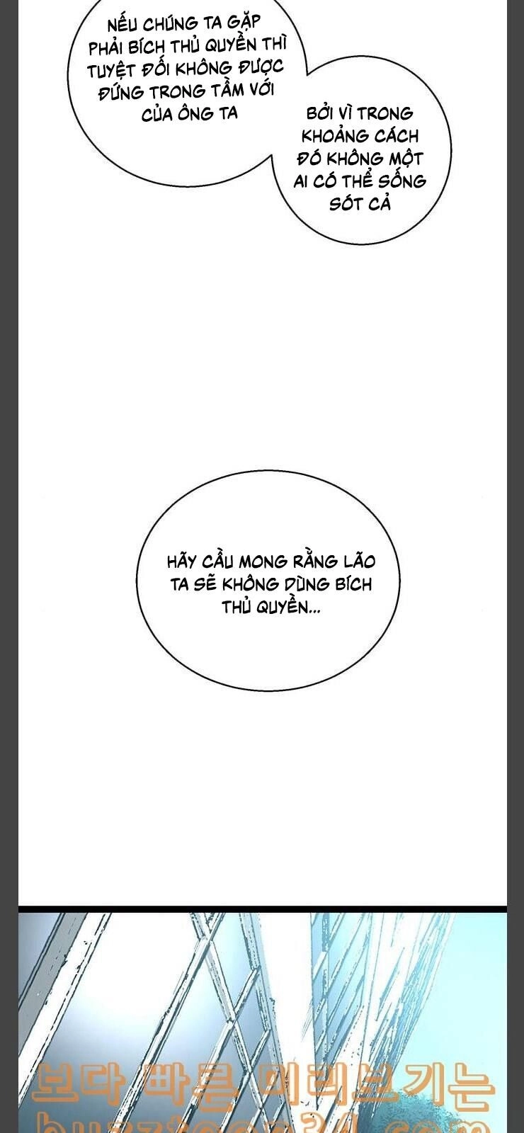 Murim Thời Hiện Đại Chapter 40 - 63