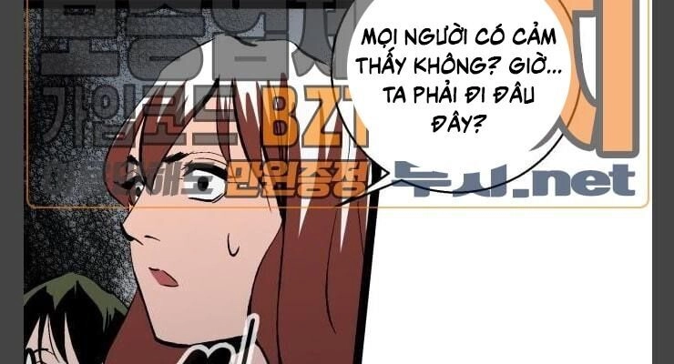 Murim Thời Hiện Đại Chapter 40 - 68