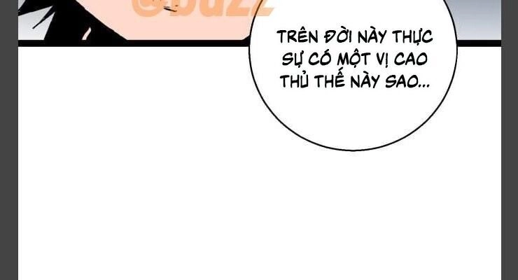 Murim Thời Hiện Đại Chapter 40 - 70