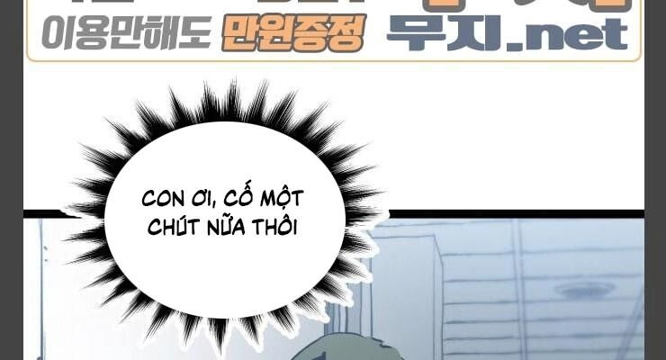 Murim Thời Hiện Đại Chapter 40 - 72