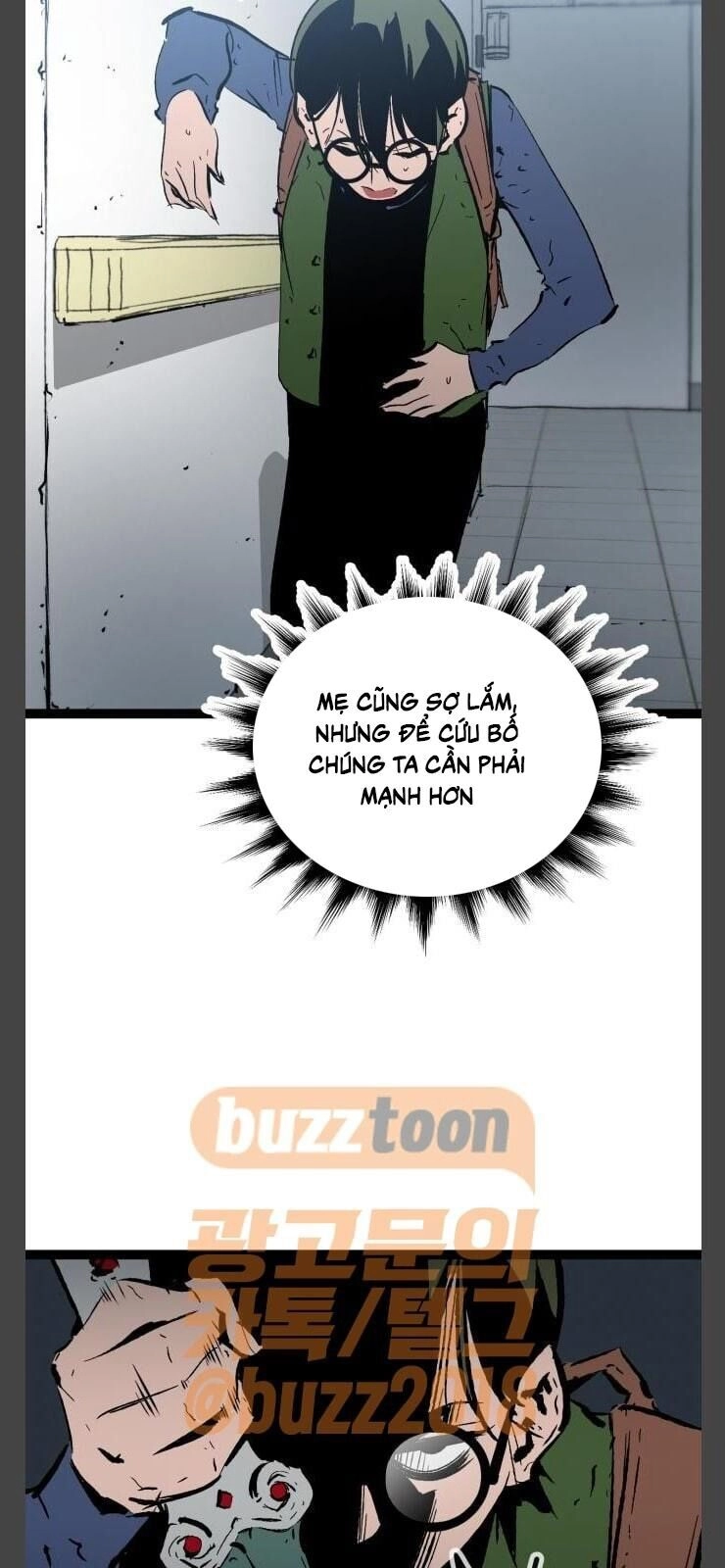 Murim Thời Hiện Đại Chapter 40 - 73